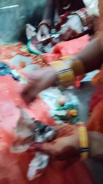 @Yadav ji 1m❤️❤️❤️