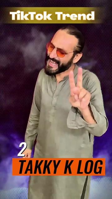 @Imran Anwar
