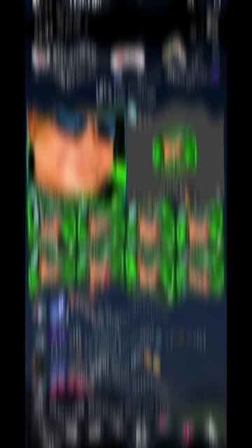 @★⎯͢⎯⃝🍯𝑫𝑨𝑫𝑨 𝑱𝑨𝑨𝑵⎯⃝🍯&ndash;★