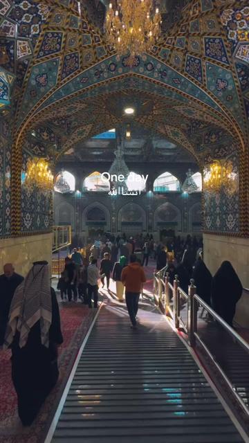 @Hussaini_قلب
