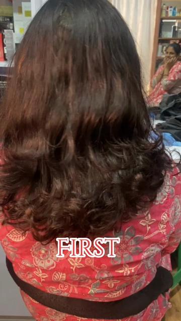 @Madhuri sis