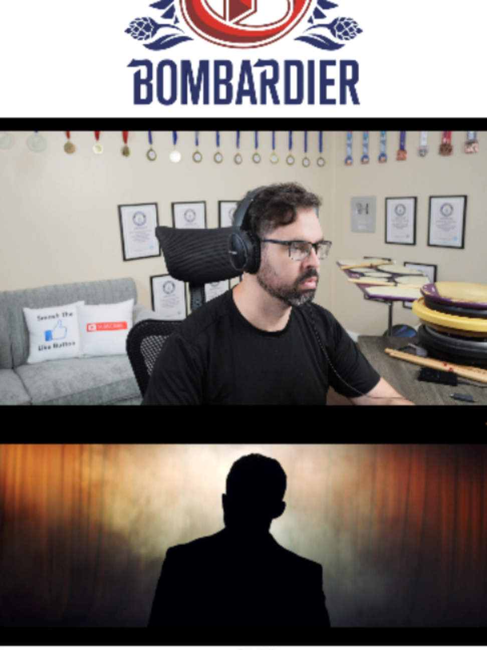 @EMCproductions