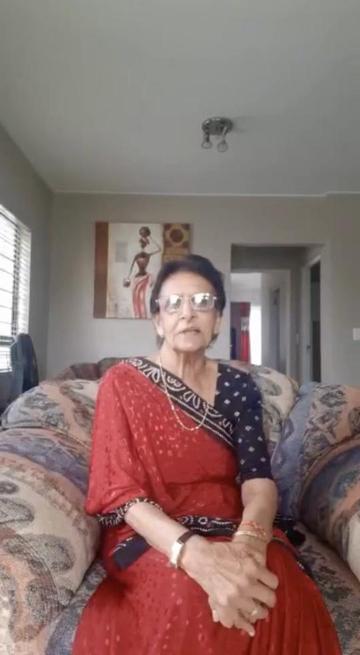 @Priya Singh