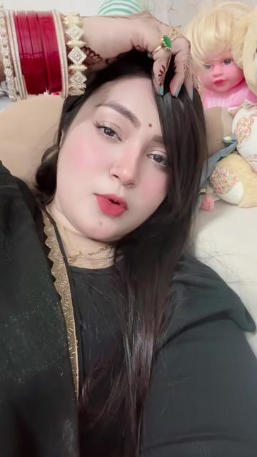 @Arobi Arba Ankhi