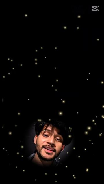 @❤️ ARMY 🪖 Boy..🙂