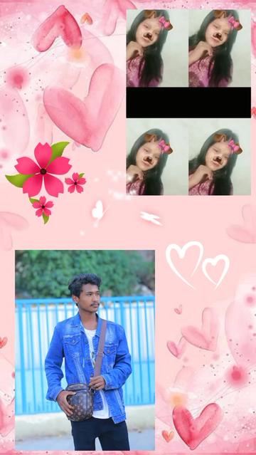 @kanxa ko kanxi💕😘🥰💐