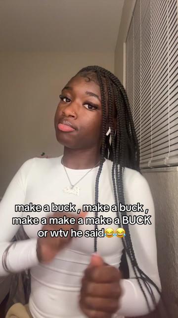 @SHAY