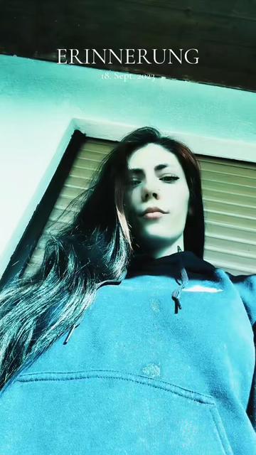 @TeufelQueen22