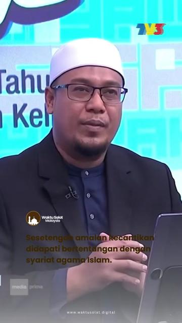 @waktusolatmy