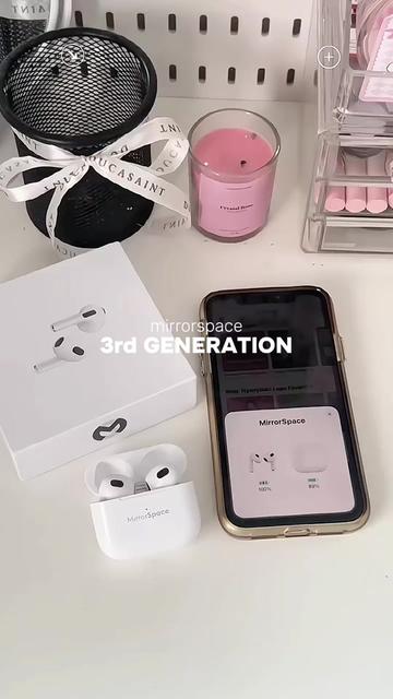 @swe | beauty finds & unboxing