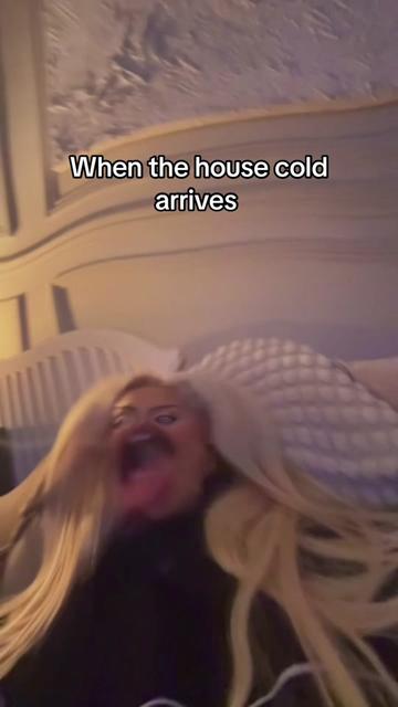 @Dani Speaks