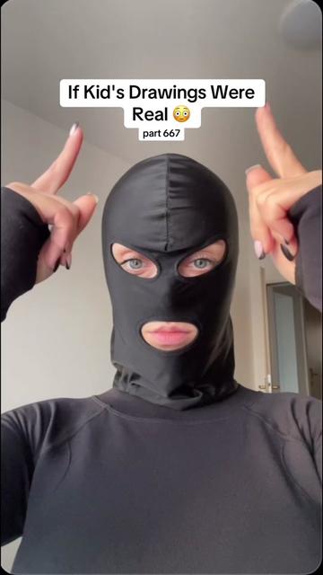 @ItsTessie