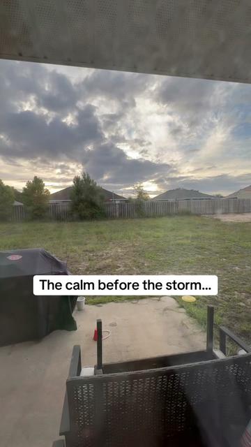 @emshirleyyyyxo