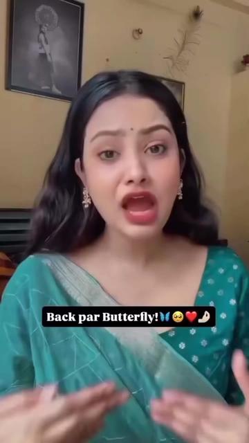 @MUSTAFA kamal