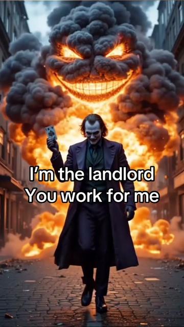 @Ricardo!