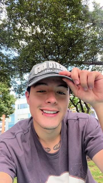 @🦋Juanse🦋