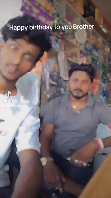 @🦅Ziddi Aashik07 ♥️