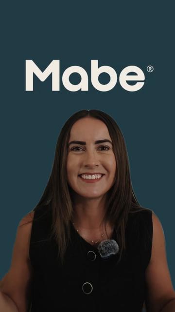 @Mabe Global