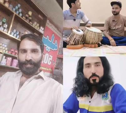 @mehar qasim