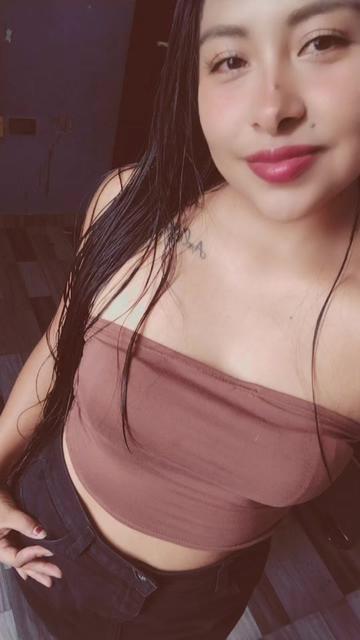 @Mila🥀