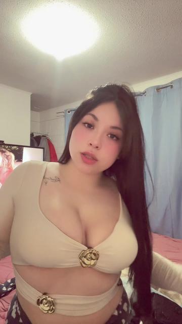 @Karen