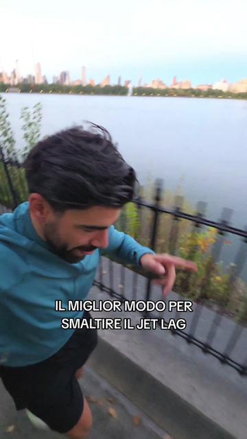 @Gianluca Gazzoli