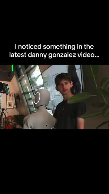 @m