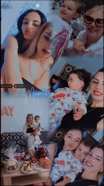 @💎🧸Kraliçe 💎🧸