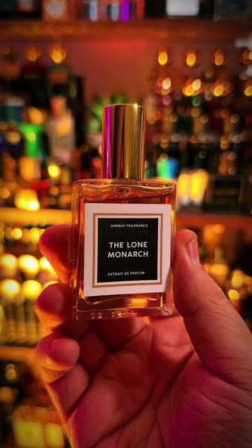 @David Smells Good