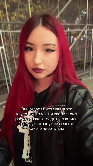 @АСЕКСА