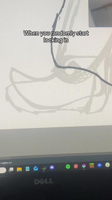@Elyx⭐️