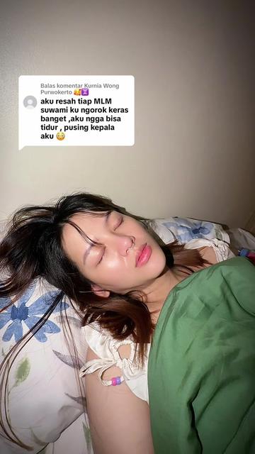 @apelavel