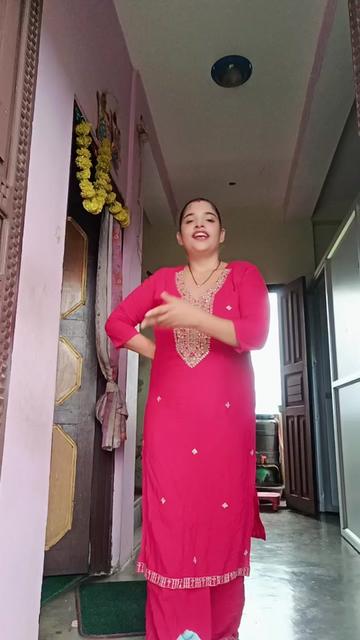@madhu kandel