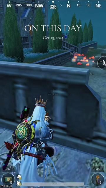 @Ella͜͡Snipe