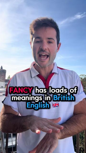@englishwithlewis