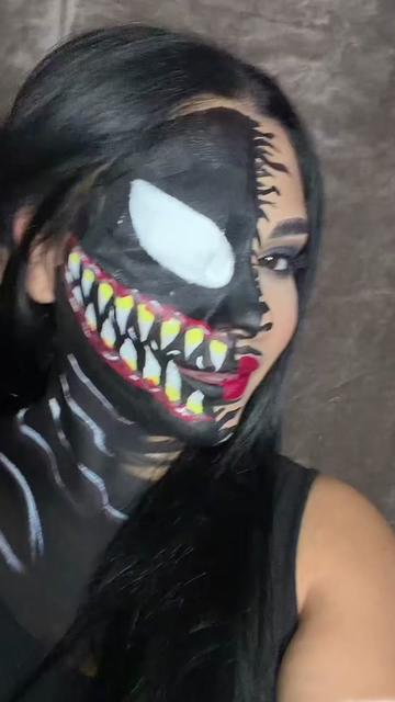 @mena_palmieri_mua💋