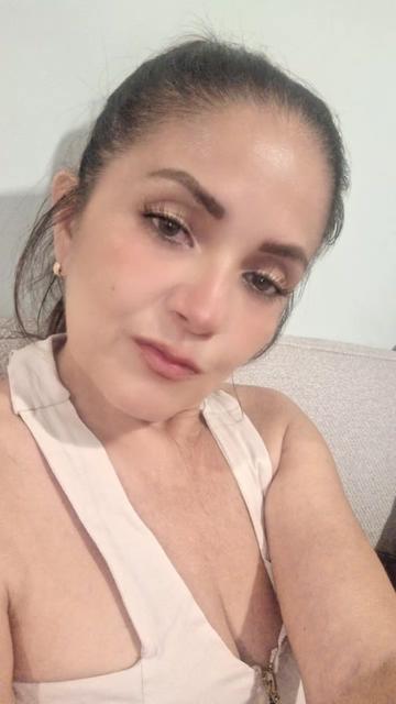 @lubidia