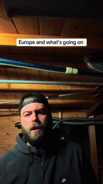 @Lord_of_the_stars