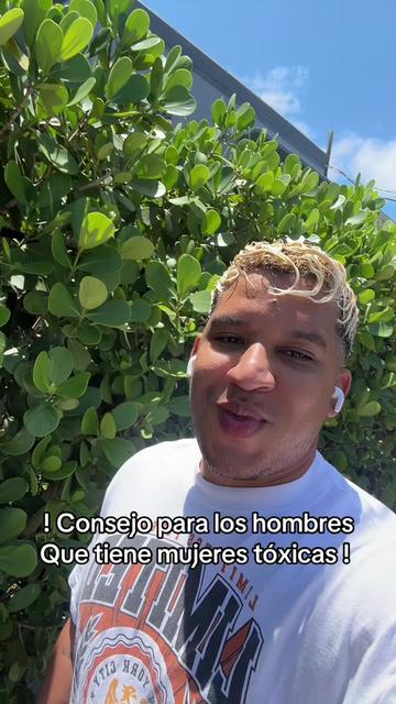 @EL GABI 🇨🇺✨🎙️