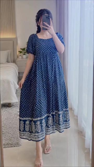 @FashionFindsID