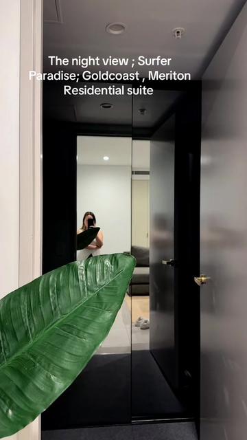 @Who_is_PIA ? ✨UGC creator ✨