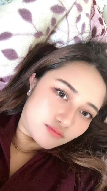 @_AB4NG IYO_
