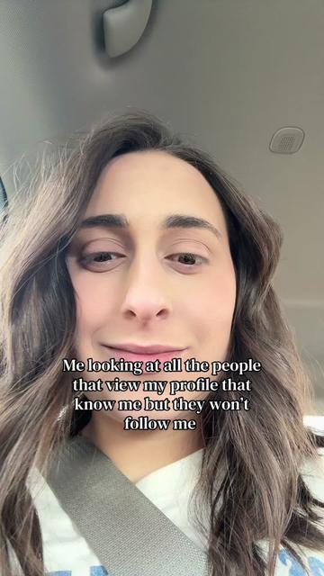 @Lauren Hall