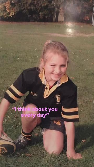 @Ellie Boatman