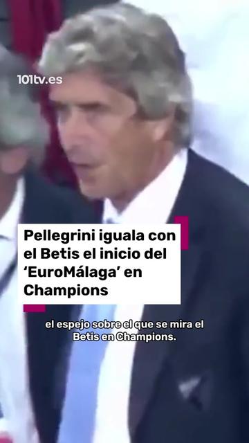 @101tv.es Sevilla