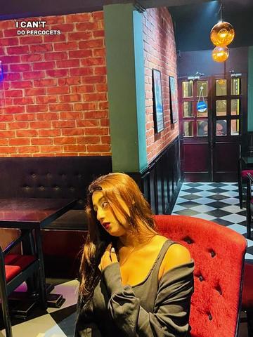 @nilatalukdar006