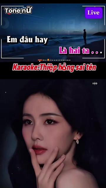 @M&ecirc; ca h&aacute;t