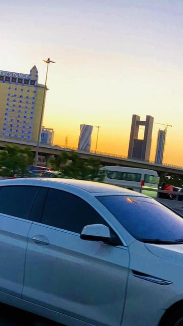 @RAEES SULTANI🇧🇭🔹