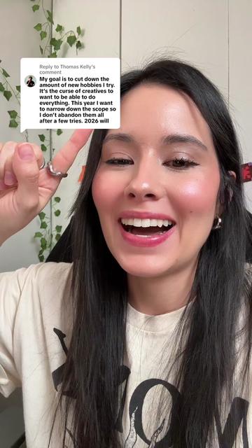 @Kim
