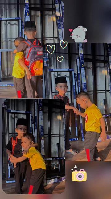 @Gha Saptogani